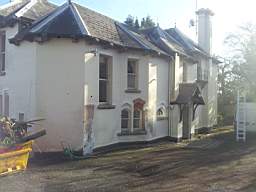 fkillineybeforeexternal 1070.jpg